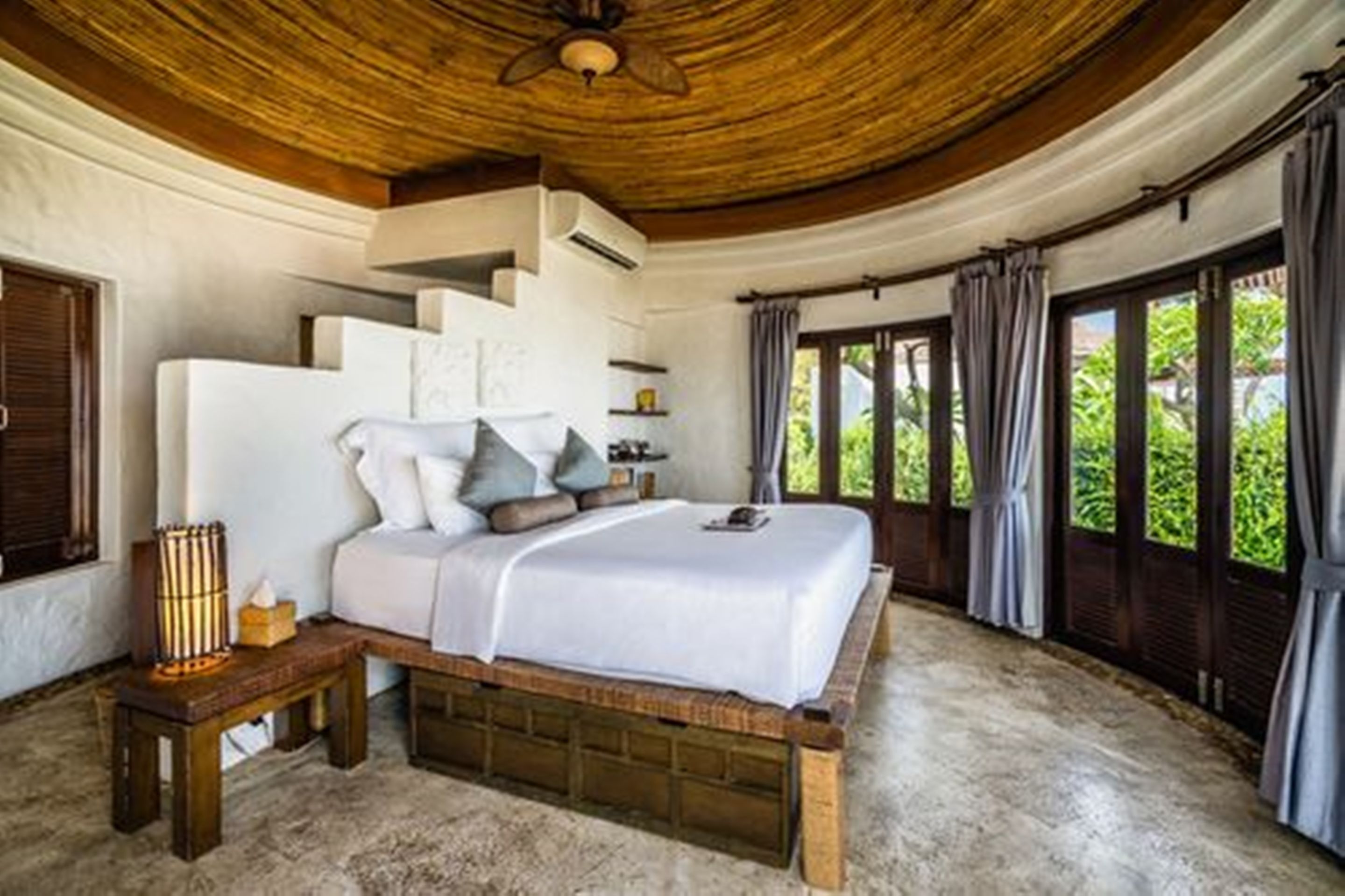 Aleenta Hua Hin Resort & Spa