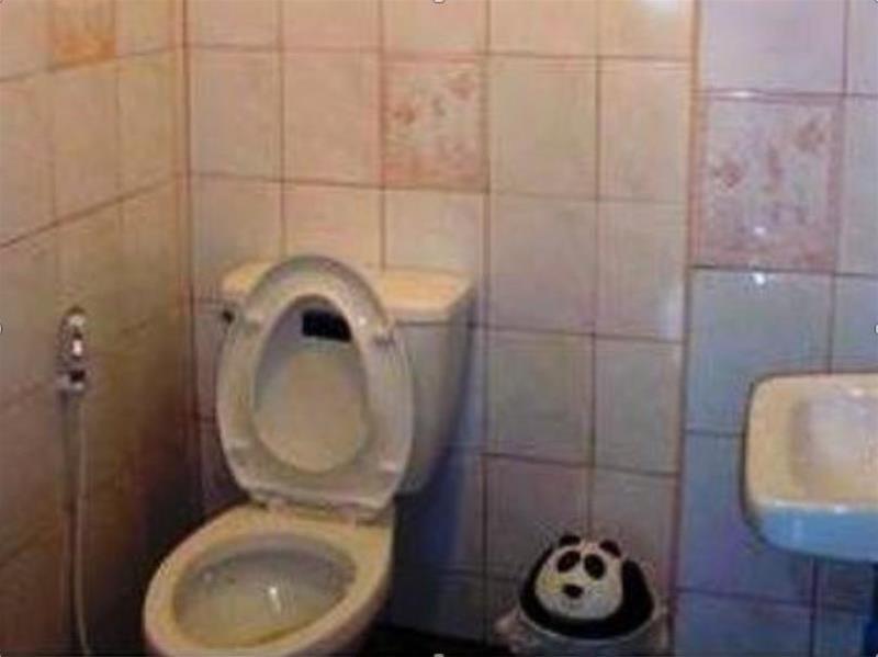 All Nations Guesthouse