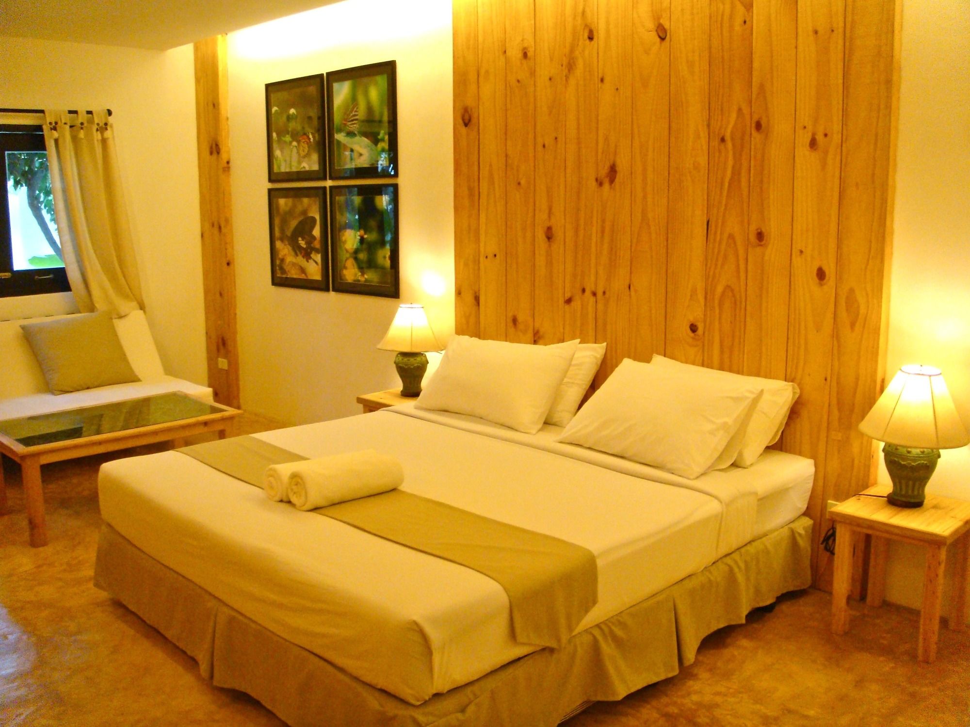 Amara Resort Hua Hin