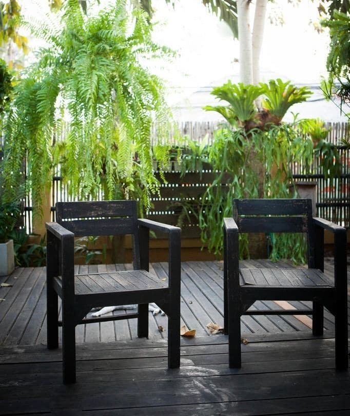 Amara Resort Hua Hin