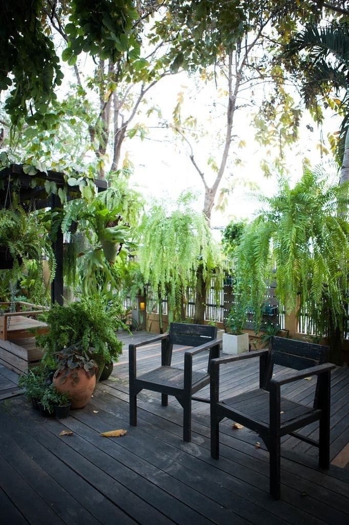 Amara Resort Hua Hin