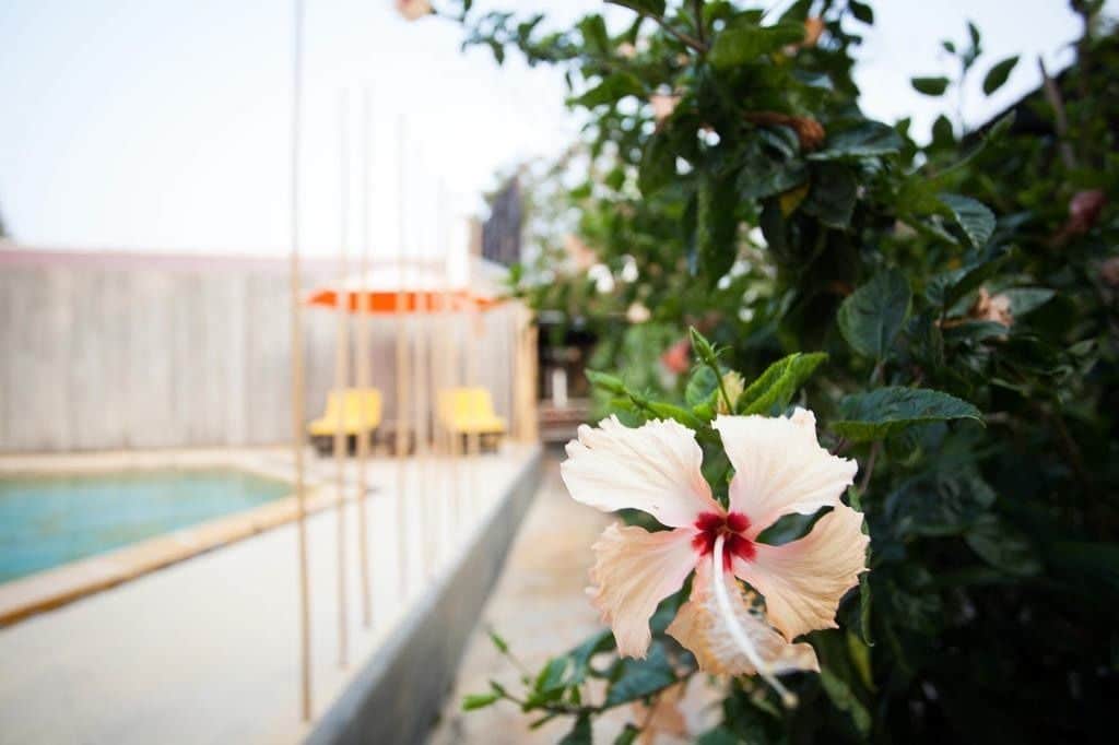 Amara Resort Hua Hin