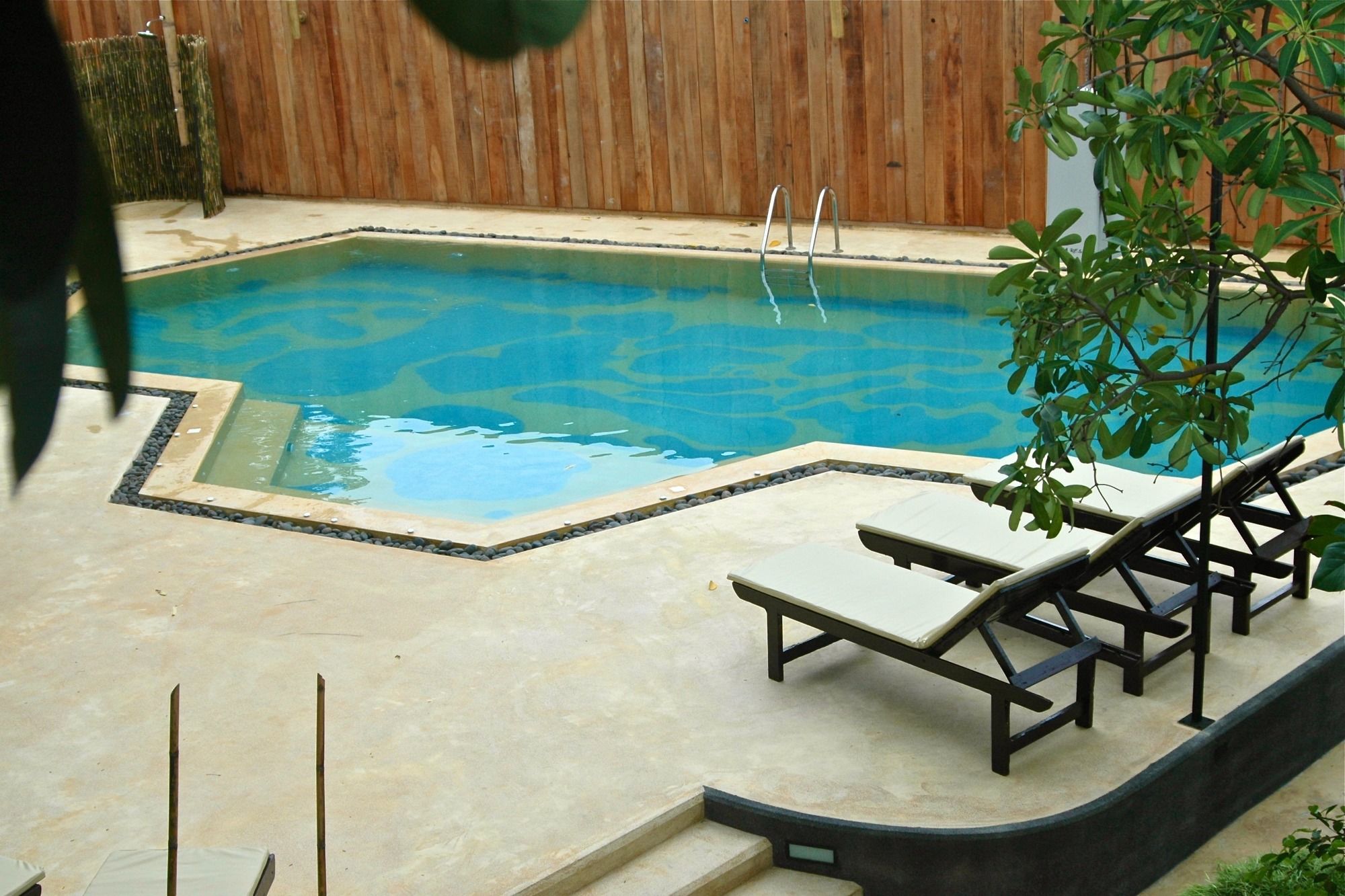 Amara Resort Hua Hin