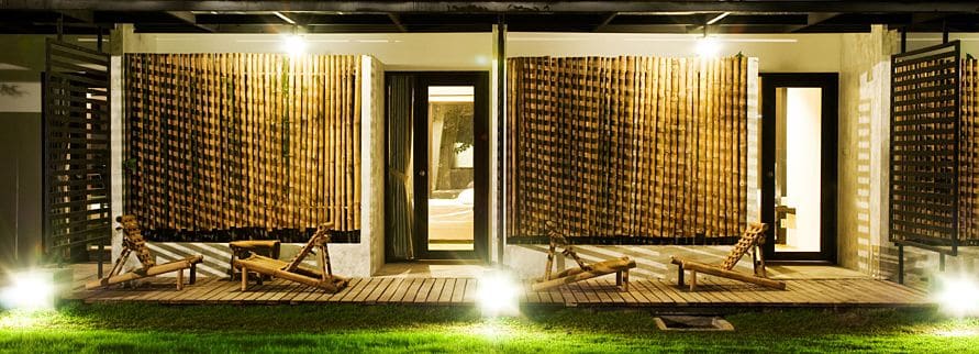 Amara Resort Hua Hin