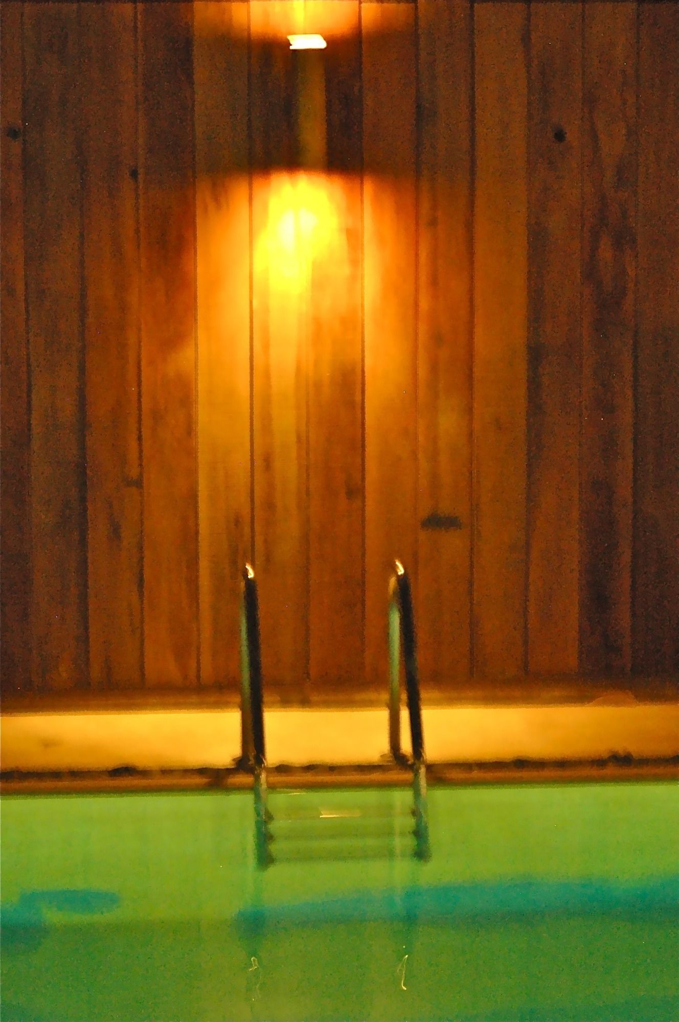 Amara Resort Hua Hin