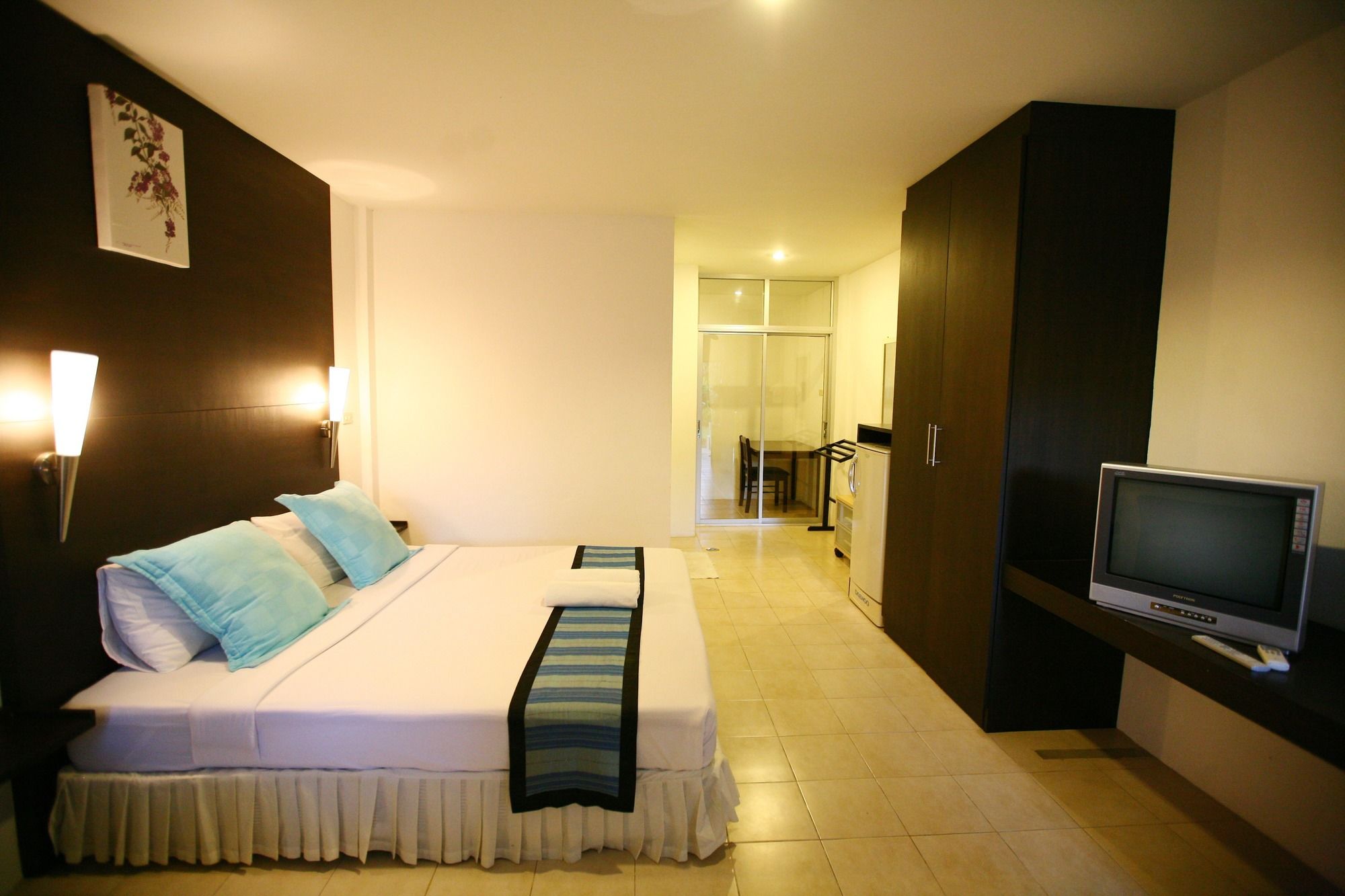 Amara Resort Hua Hin