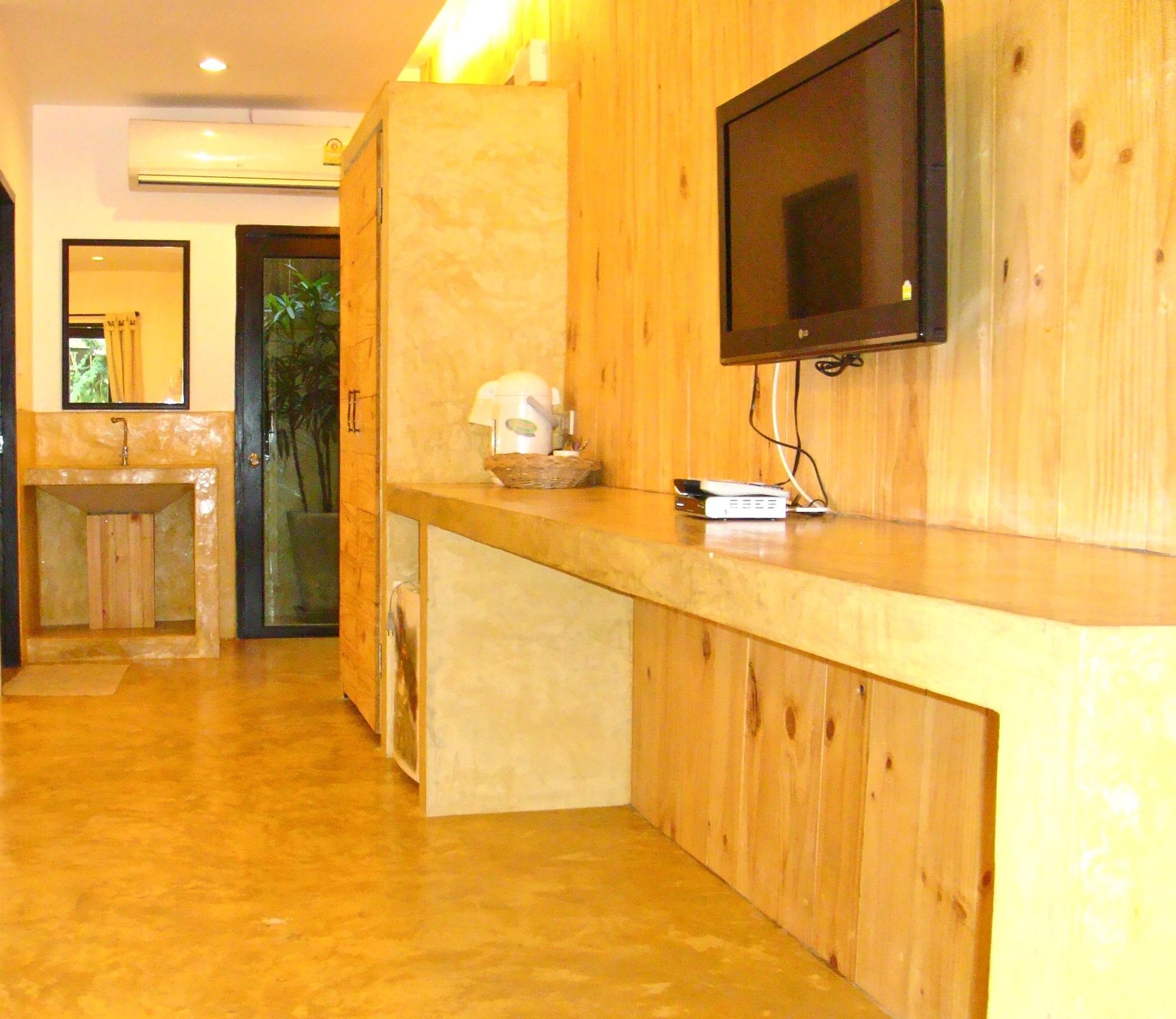 Amara Resort Hua Hin