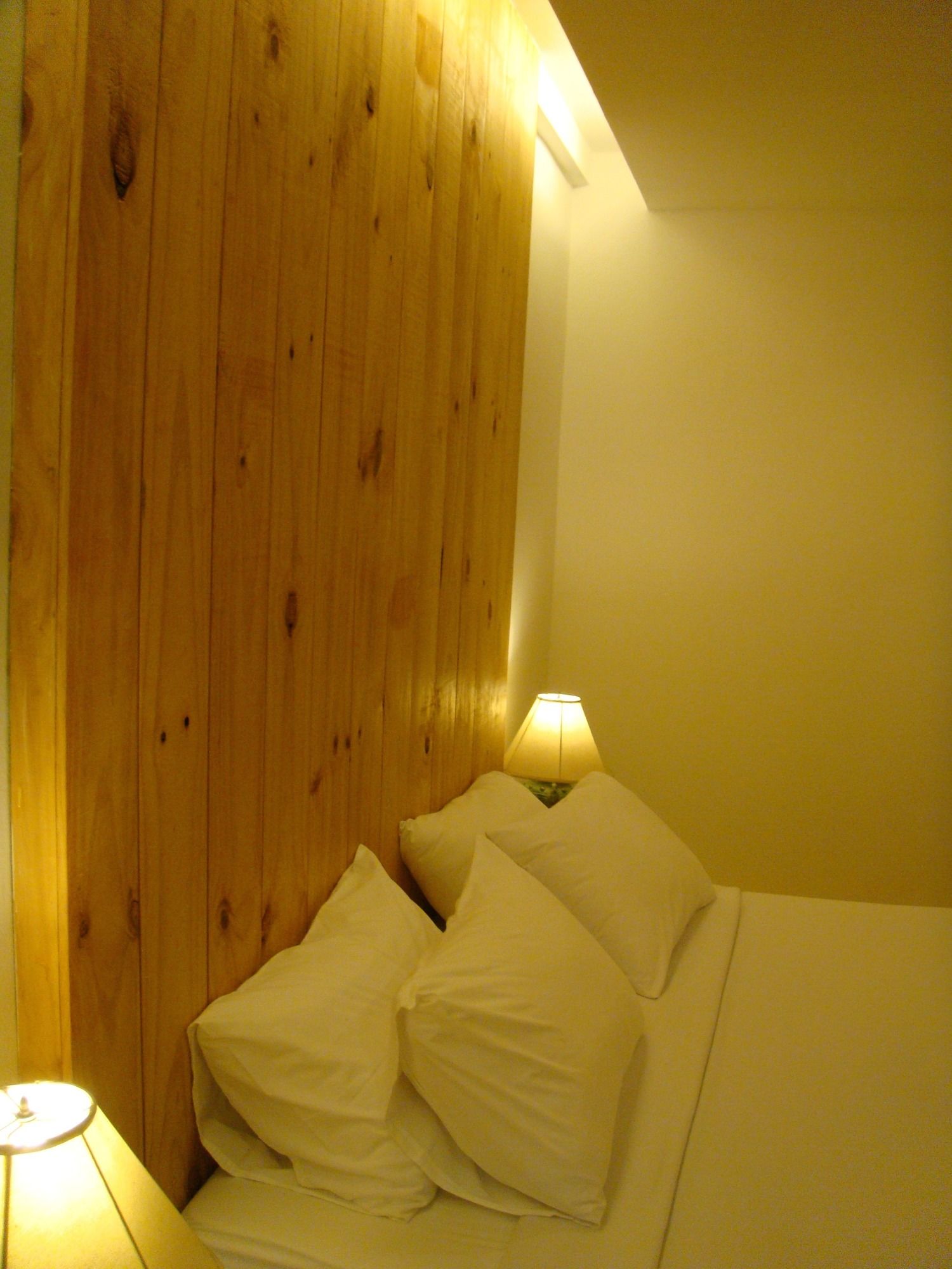 Amara Resort Hua Hin