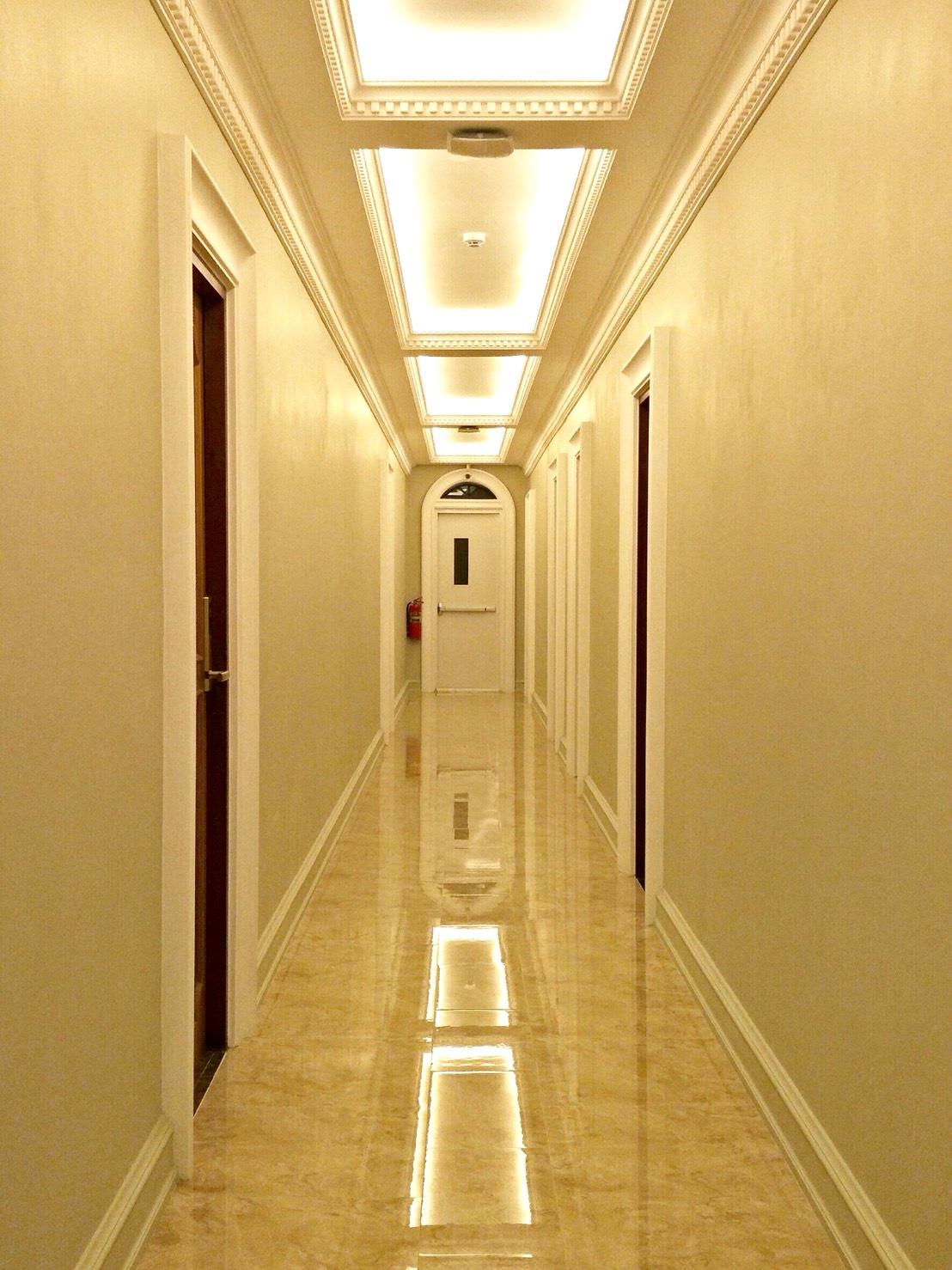 A Villa Huahin Hotel