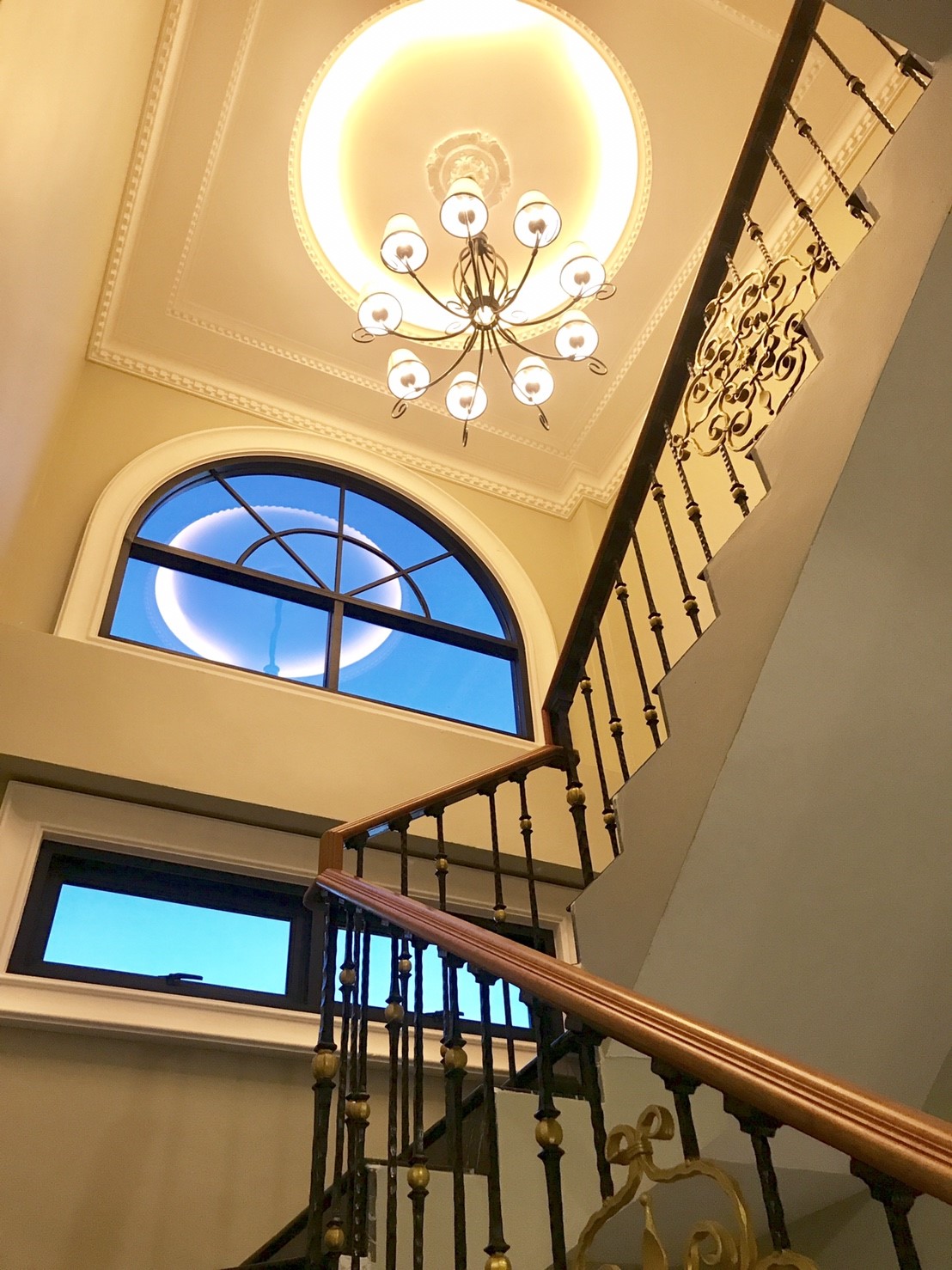 A Villa Huahin Hotel