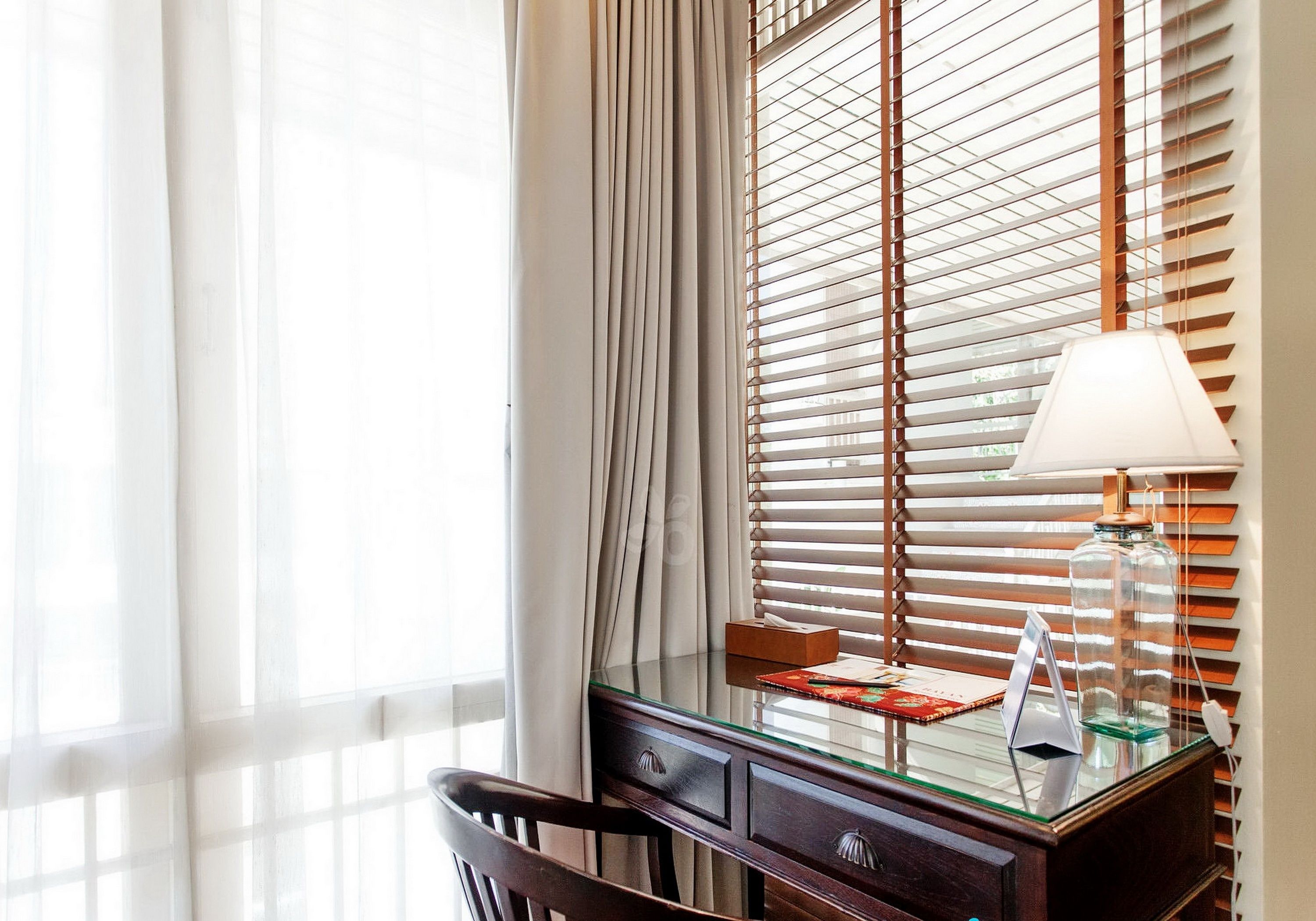 Baan Bayan Beachfront Hotel