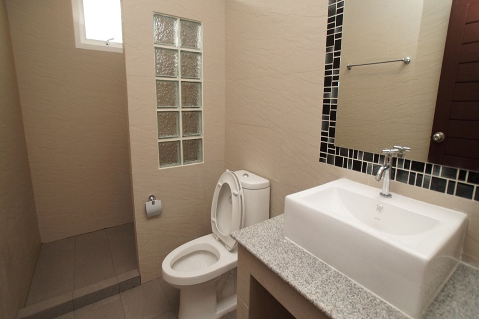 Baan Bua Sawhan Pool Villa Hua Hin