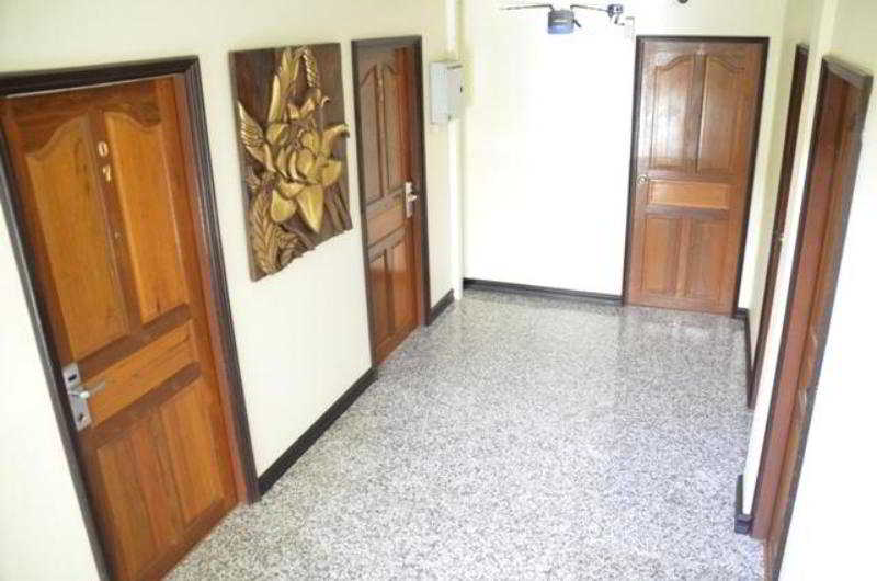 Baan Chalelarn