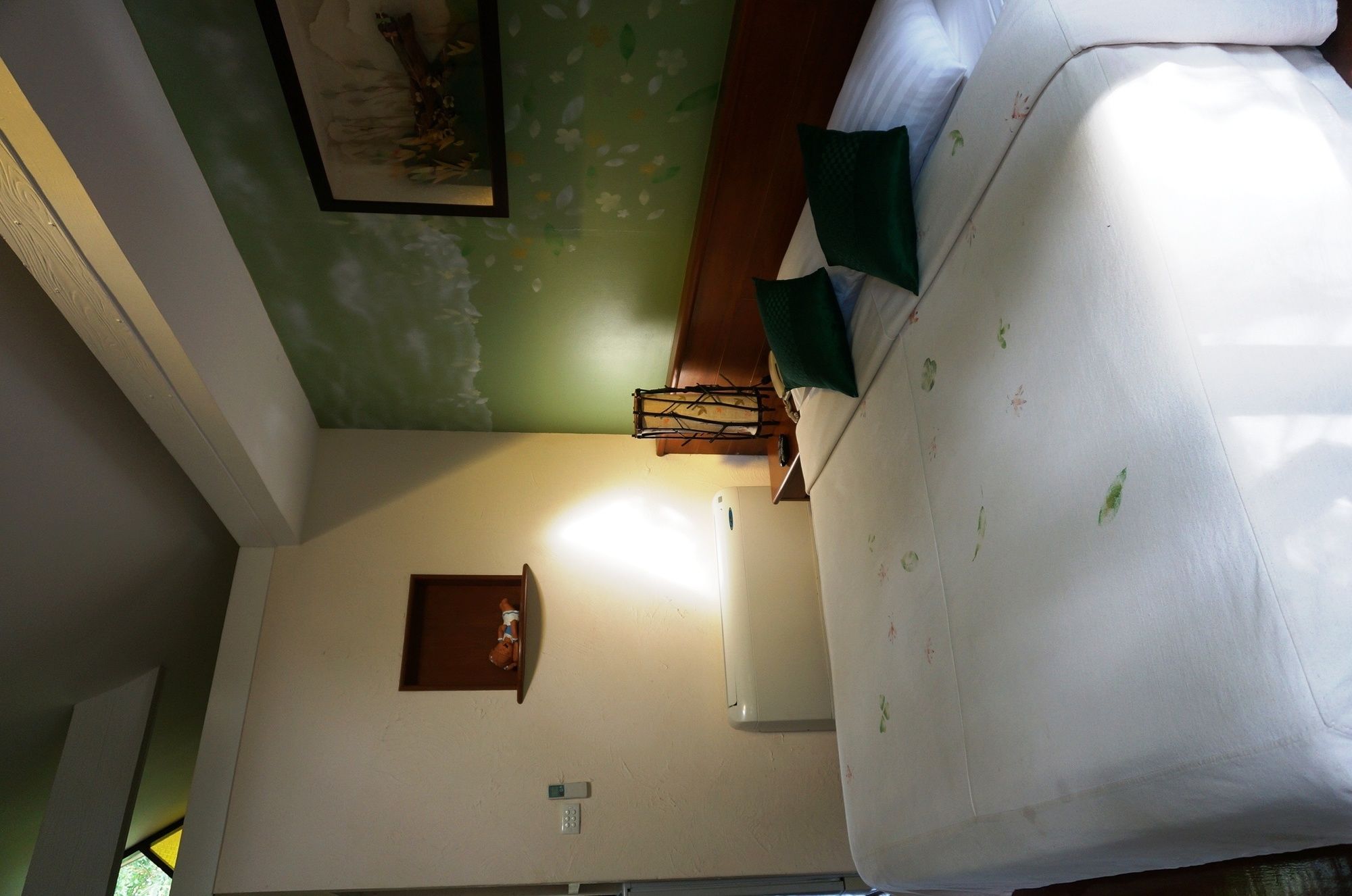 Baan Duangkaew Resort