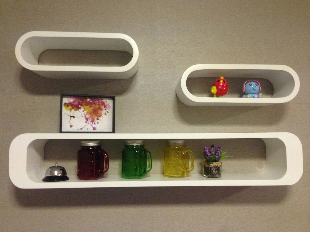 Baan Imm Aim Huahin by Life at Sp