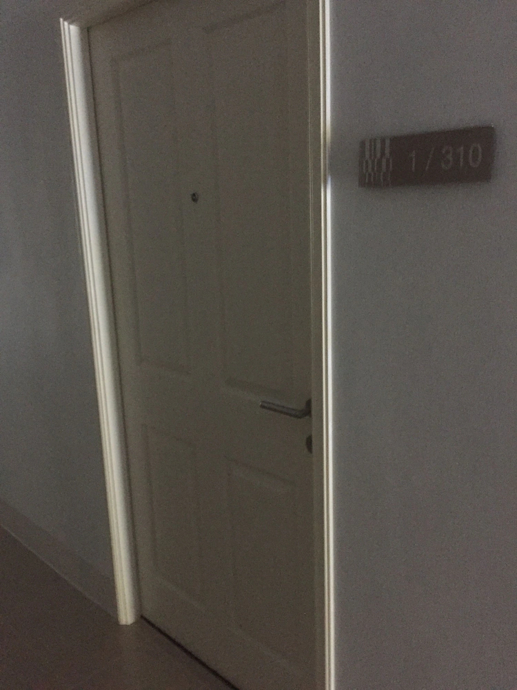 Baan Imm Aim Huahin by Life at Sp