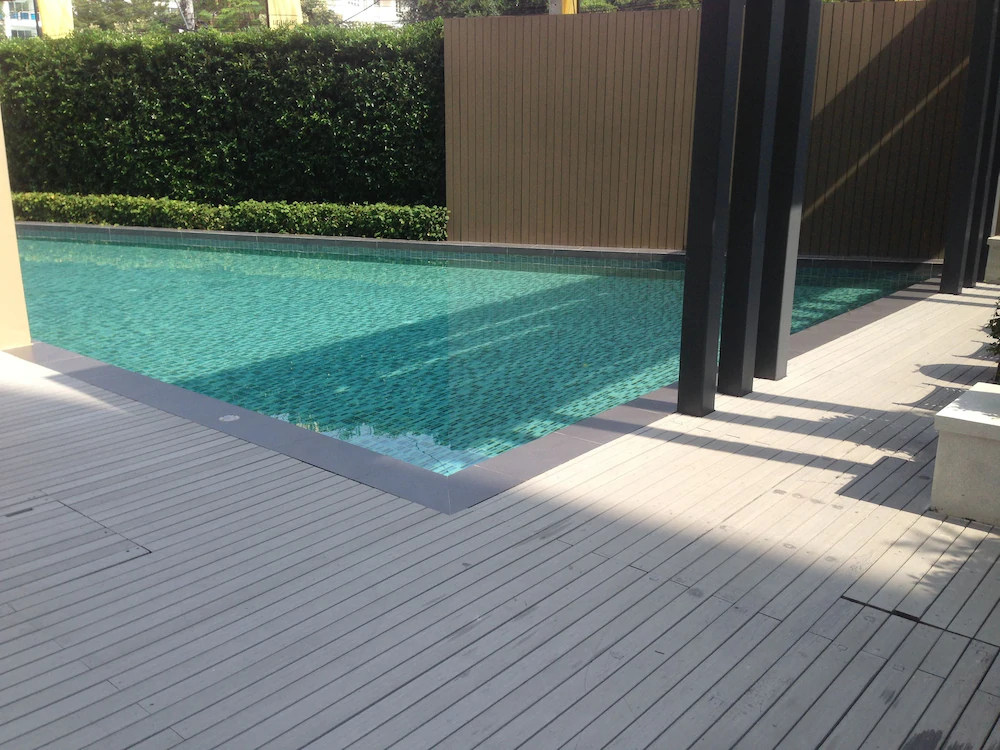 Baan Imm Aim Huahin by Life at Sp