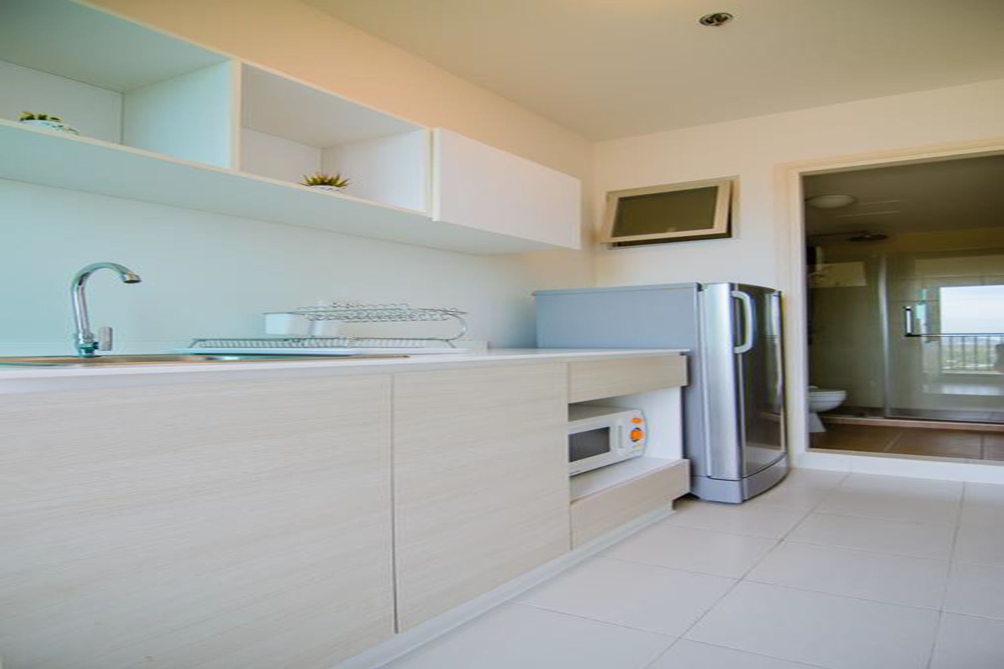 Baan Kiang Fah Hua Hin