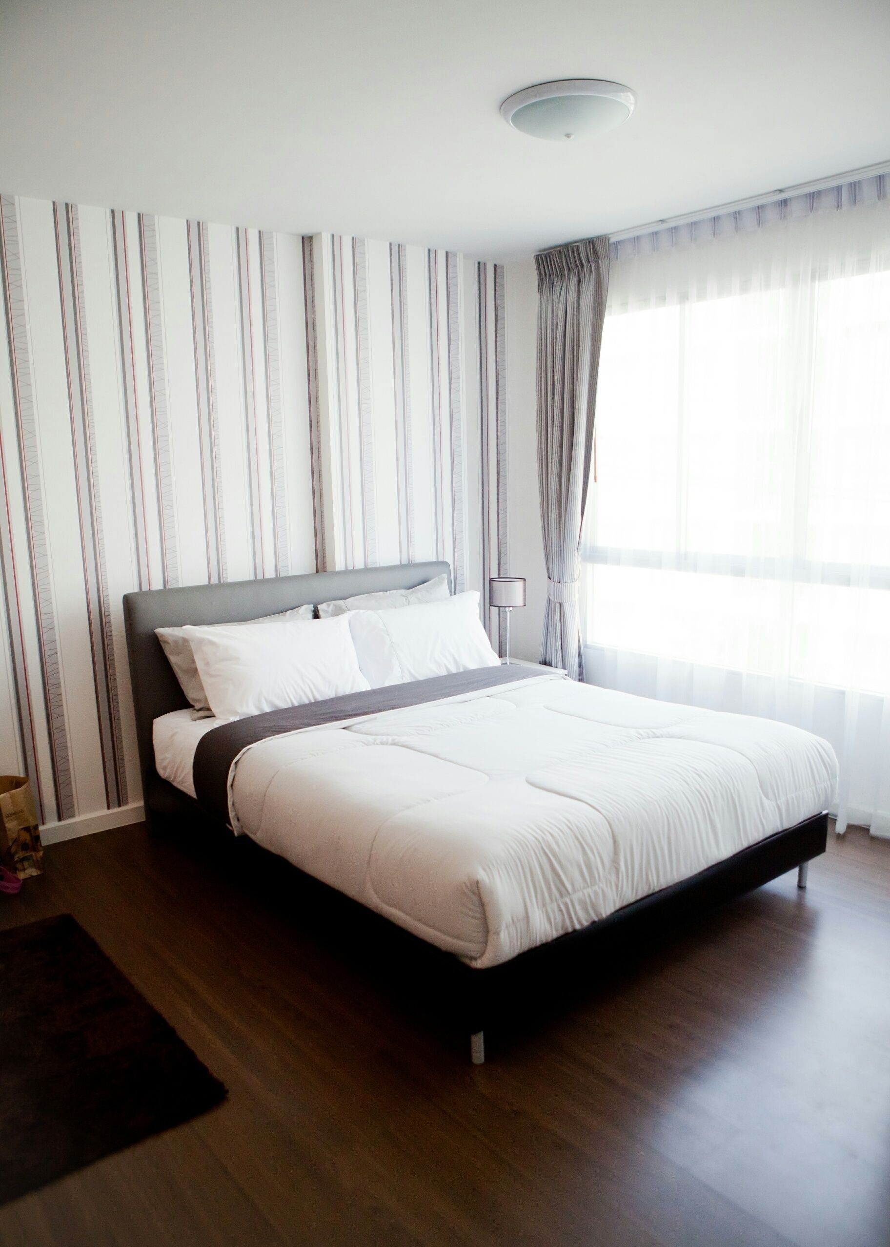 Baan Kun Koey by Hua Hin Holiday Condo