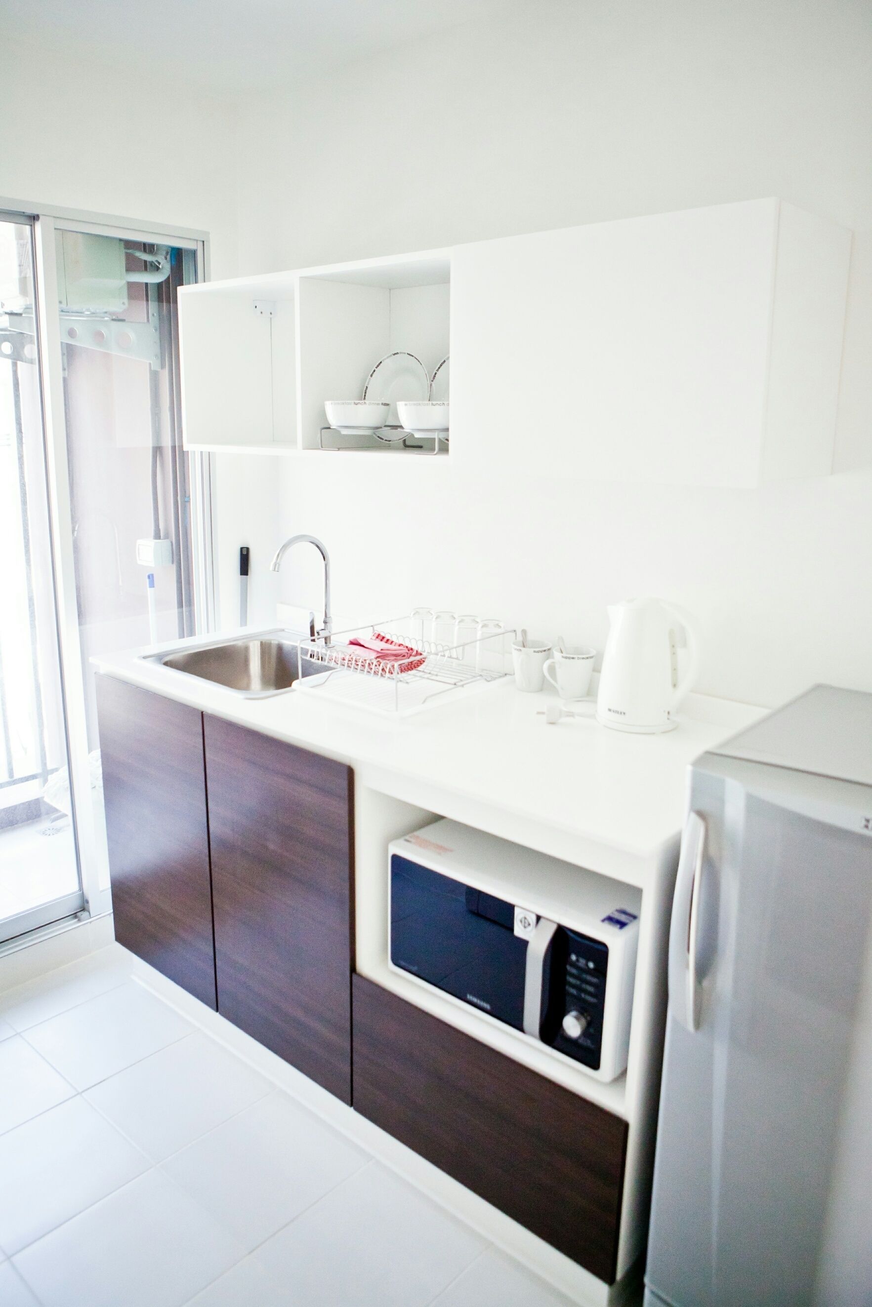 Baan Kun Koey by Hua Hin Holiday Condo