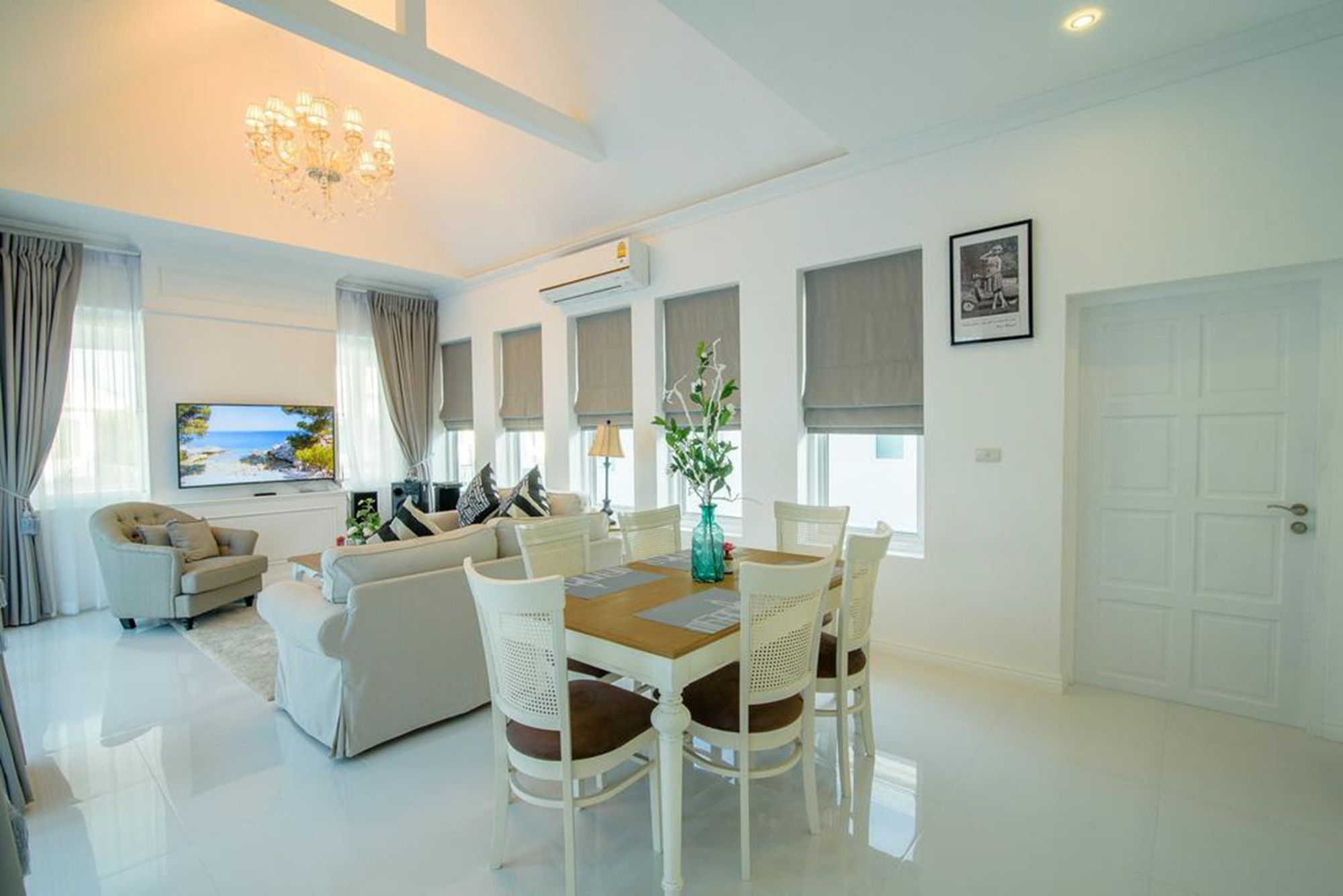 Baan Marwin
