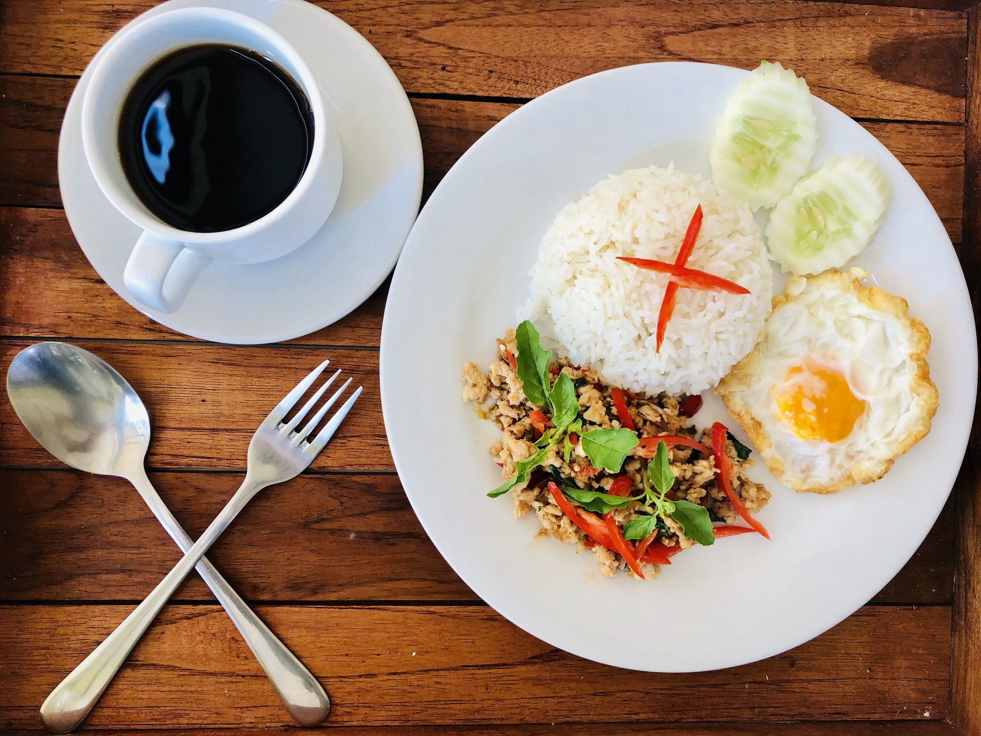 Baan Nilawan Huahin Hotel