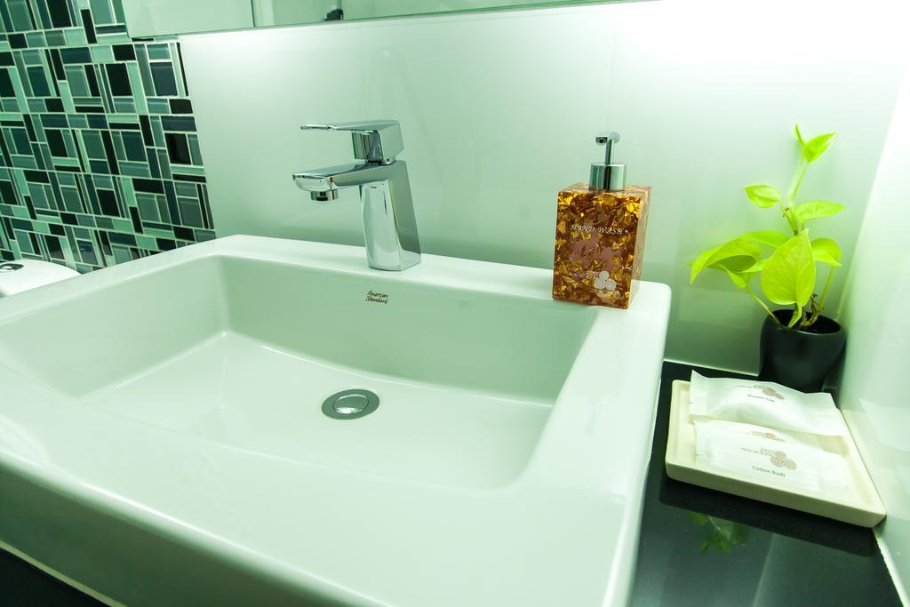 Baan Nilrath