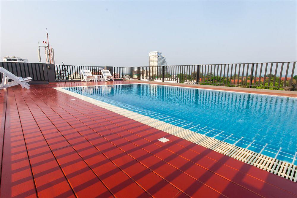 Baan Nilrath