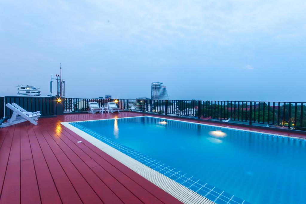 Baan Nilrath
