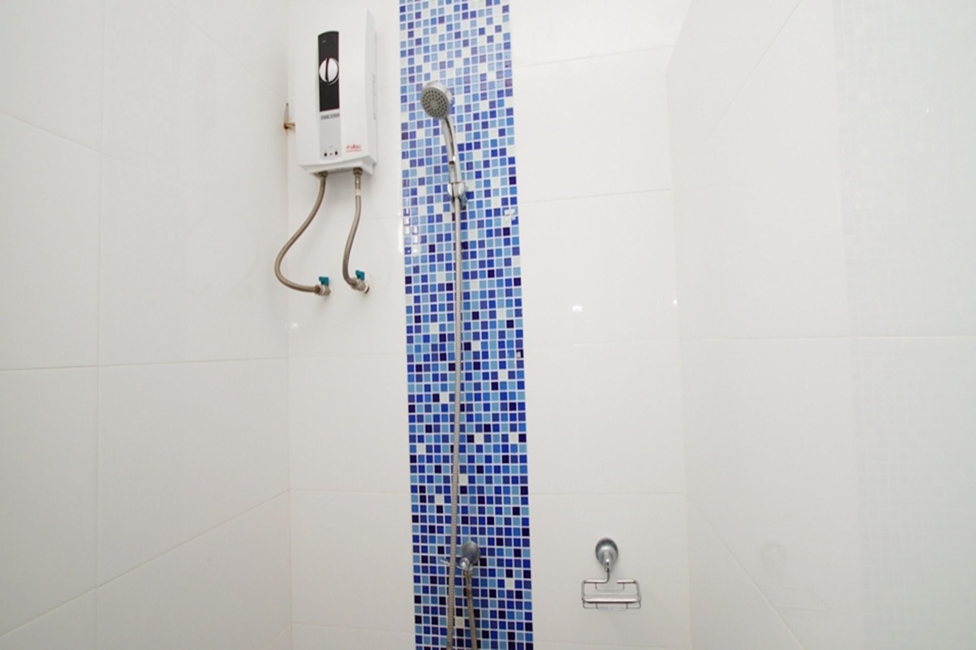 Baan Nipha Pool Villa Hua Hin