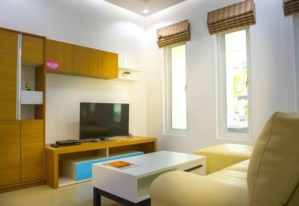 OYO 242 Baan Noppadol Hua Hin Resort