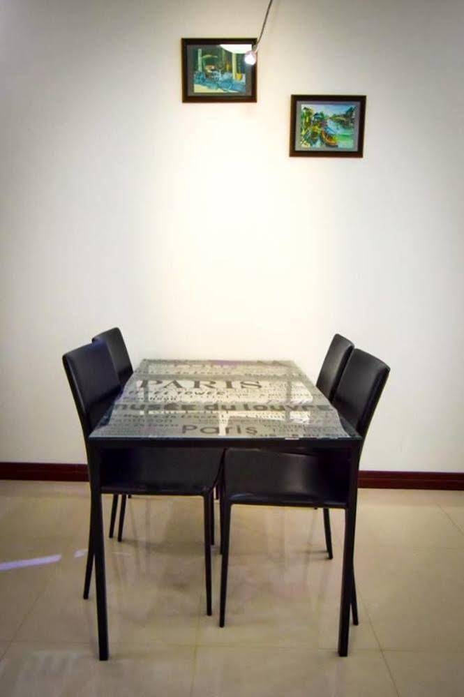 OYO 242 Baan Noppadol Hua Hin Resort