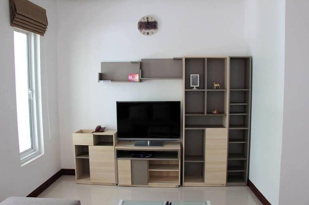 OYO 242 Baan Noppadol Hua Hin Resort