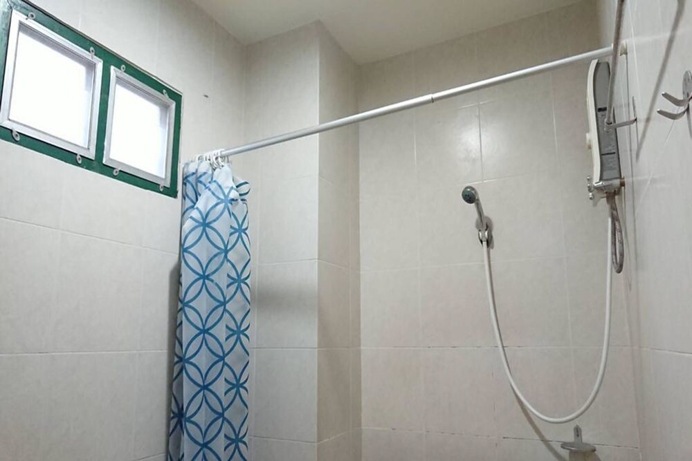 Baan Orasa 88