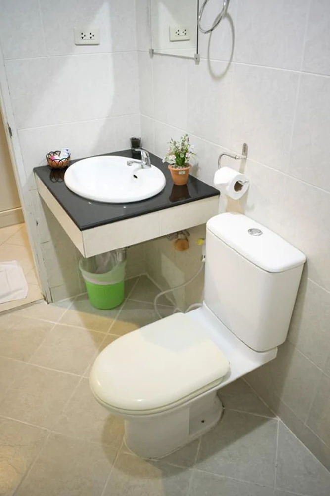 Baan Orasa 88