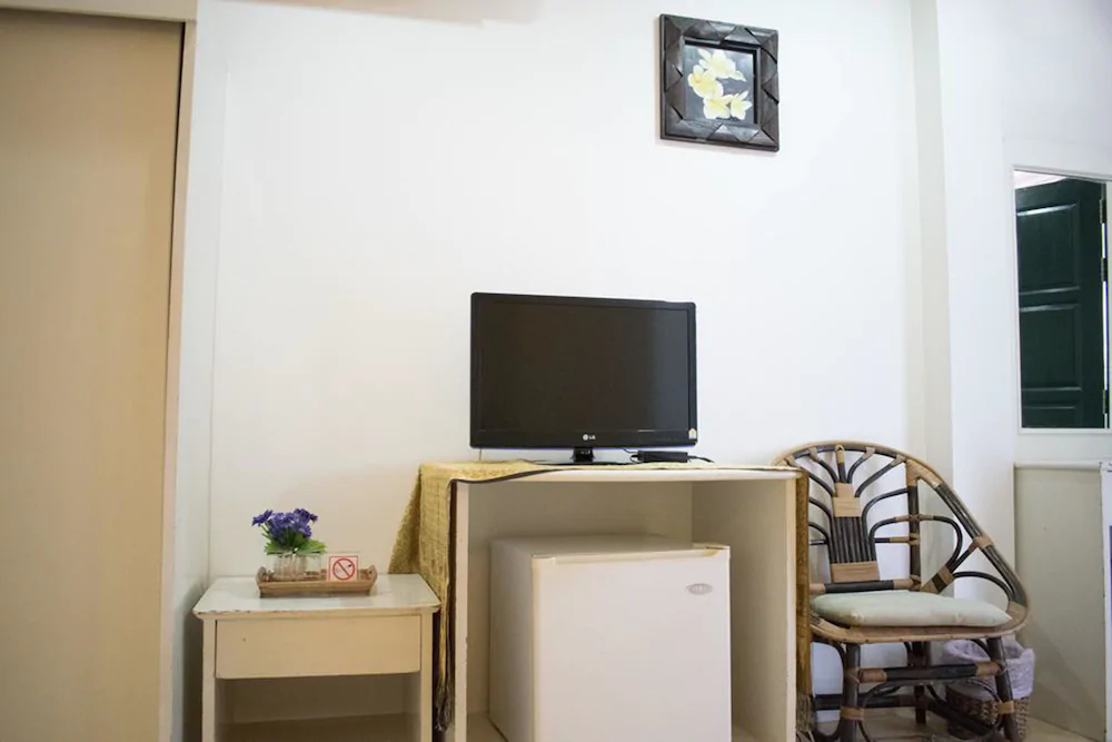 Baan Orasa 88