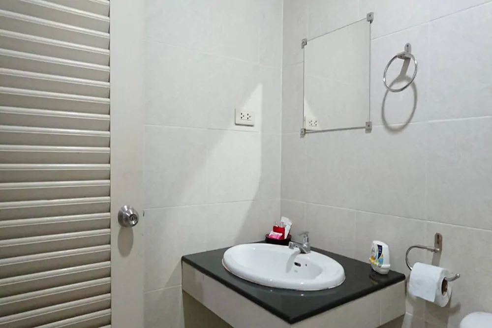 Baan Orasa 88