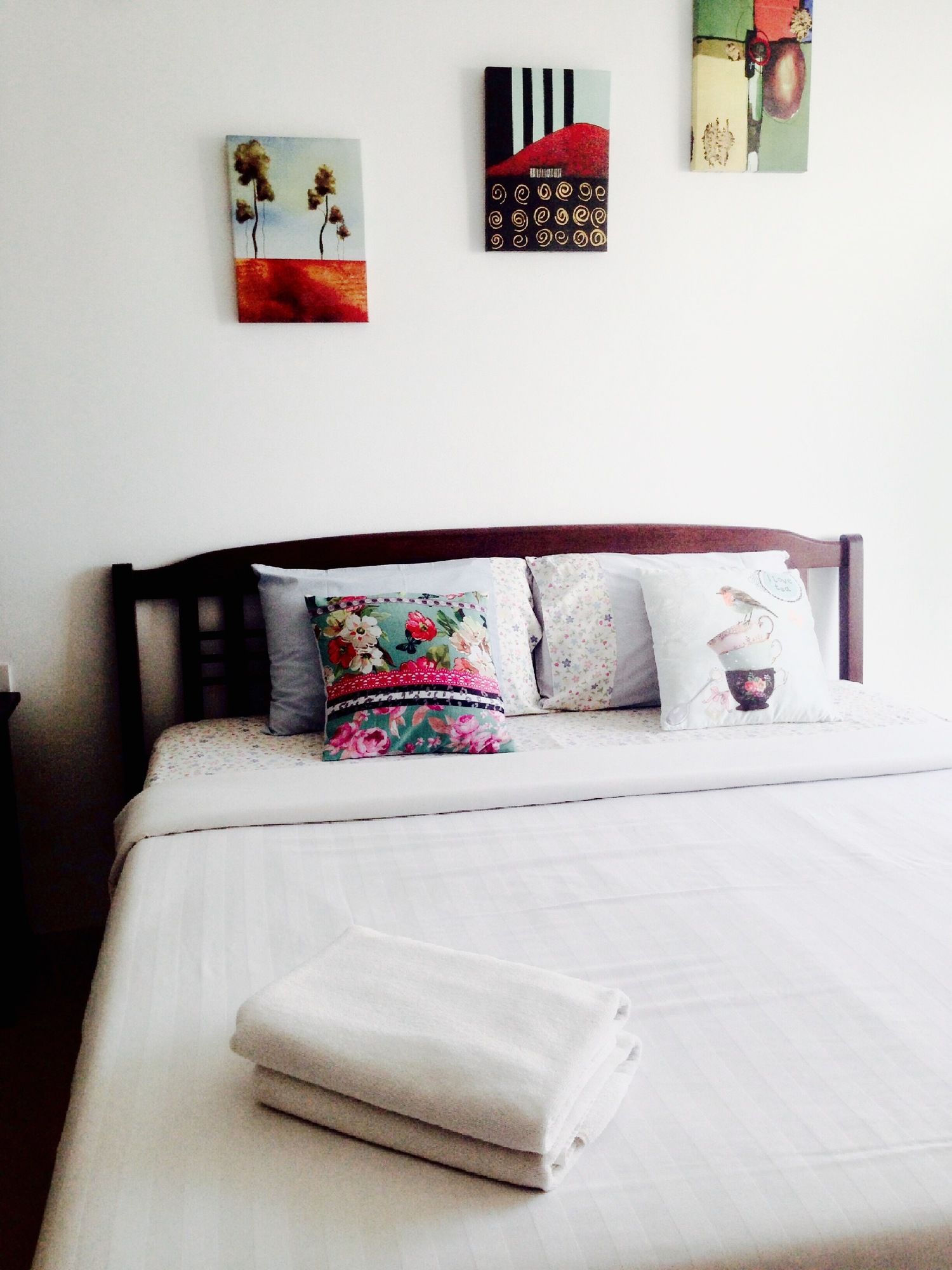Baan Paan Hua Hin