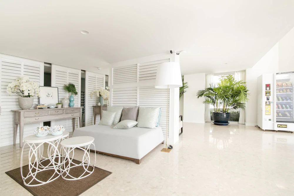 Baan Peang Ploen by First Choice Suites