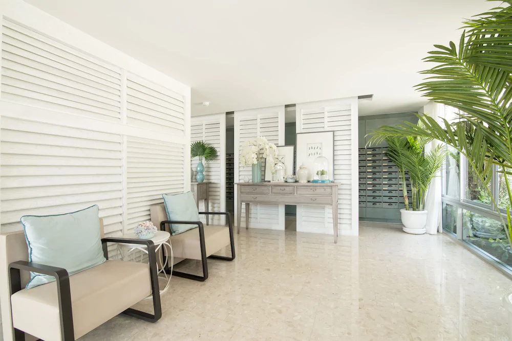 Baan Peang Ploen by First Choice Suites