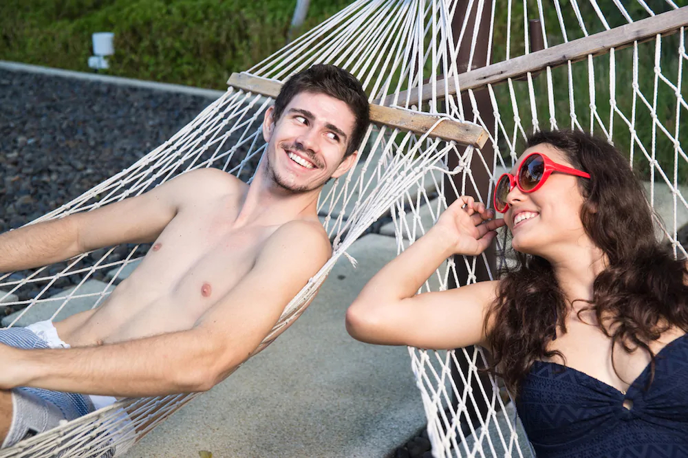 Baan Peang Ploen by First Choice Suites