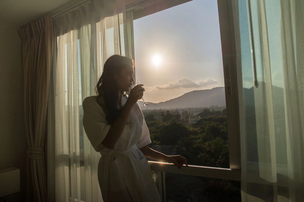 Baan Peang Ploen by First Choice Suites