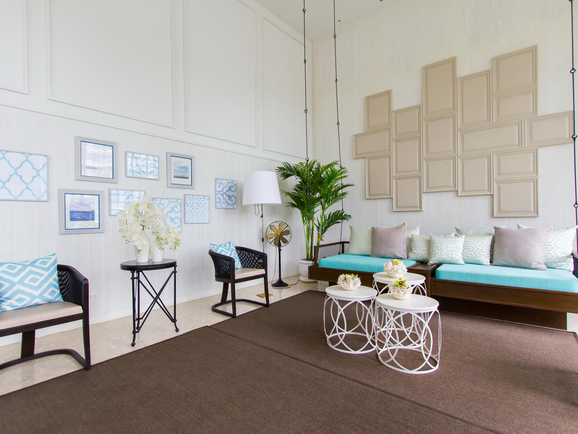 Baan Peang Ploen by Stone Head Hua Hin