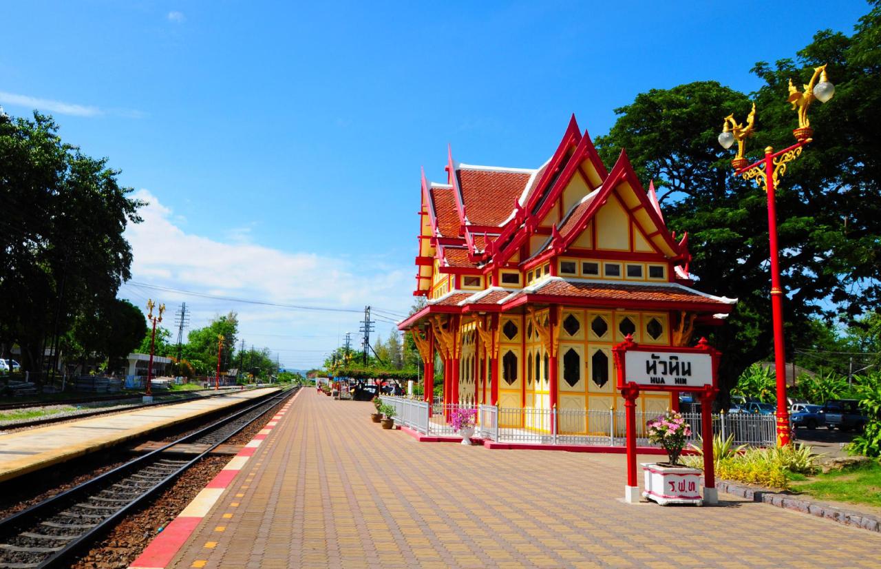 Baan Piyanat