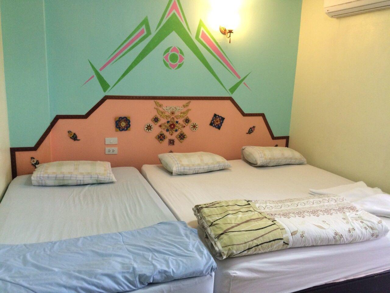 Baan Piyanat