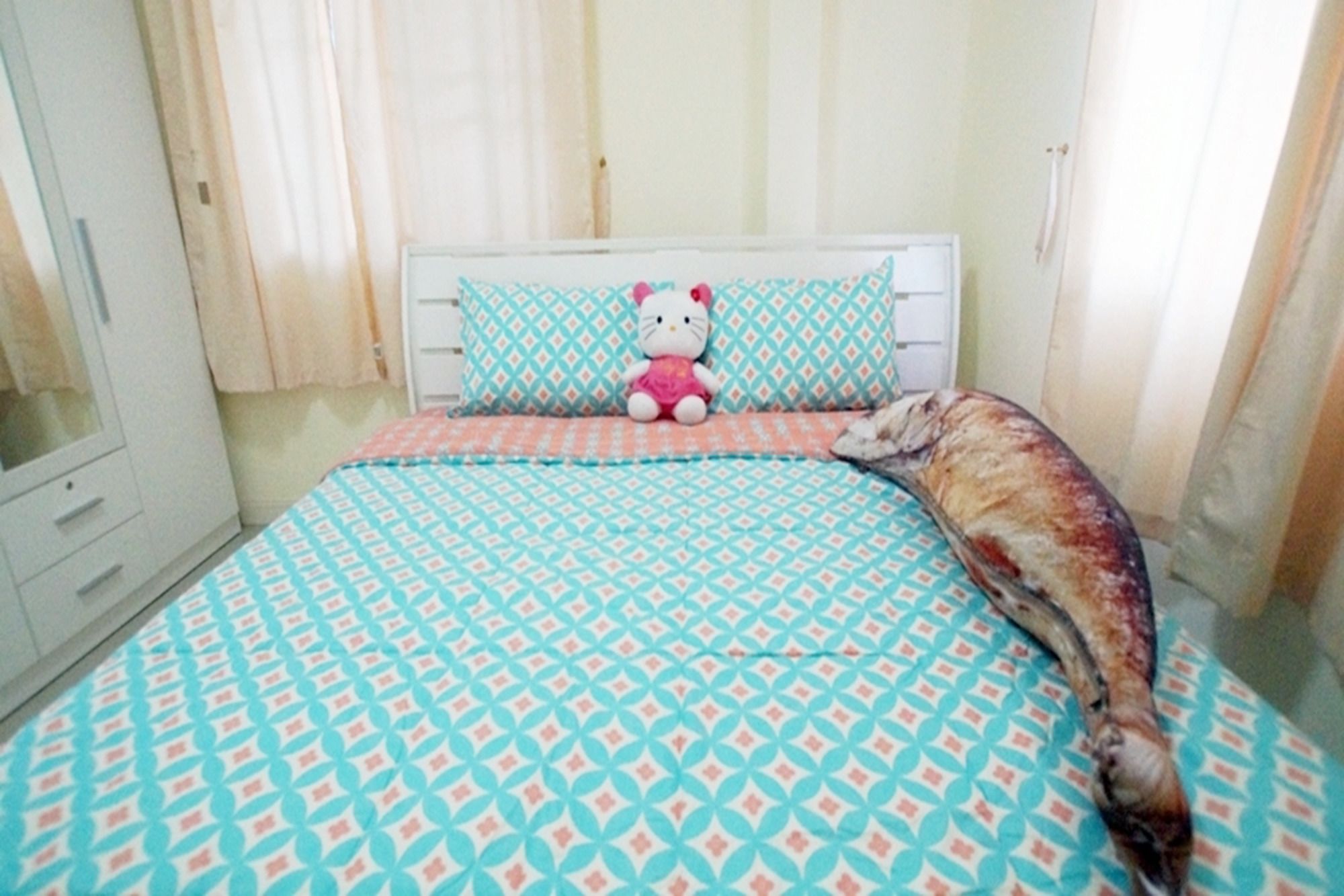 Baan Plathong Pool Villa Hua Hin