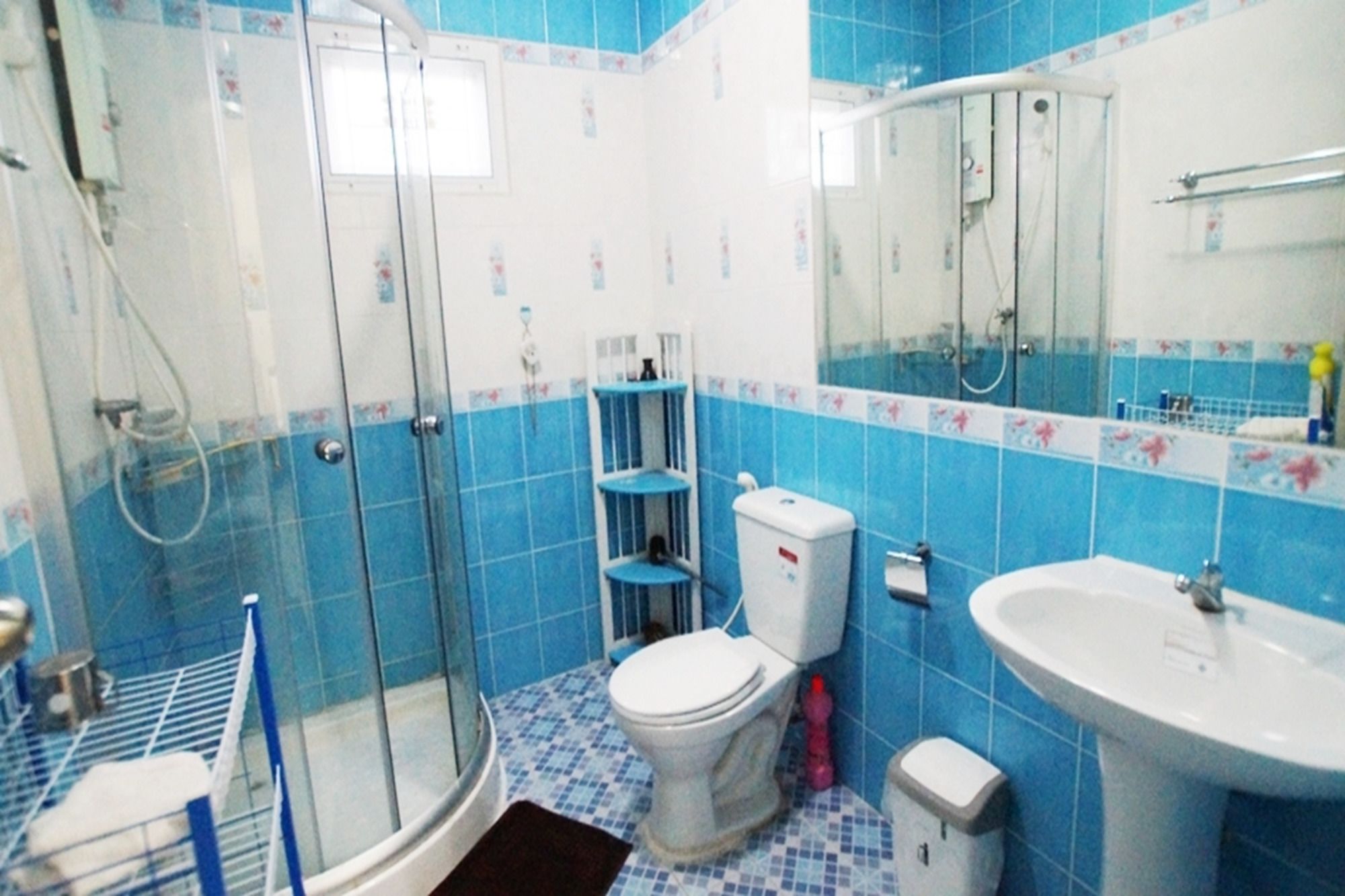 Baan Plathong Pool Villa Hua Hin