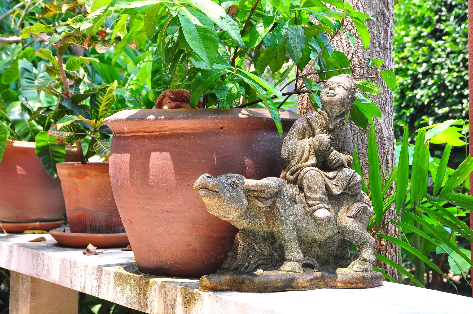 Baan Rajdamnern Hua Hin