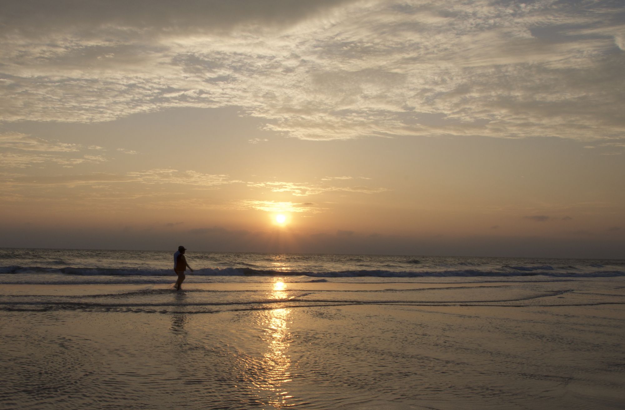 Baan Rajdamnern Hua Hin