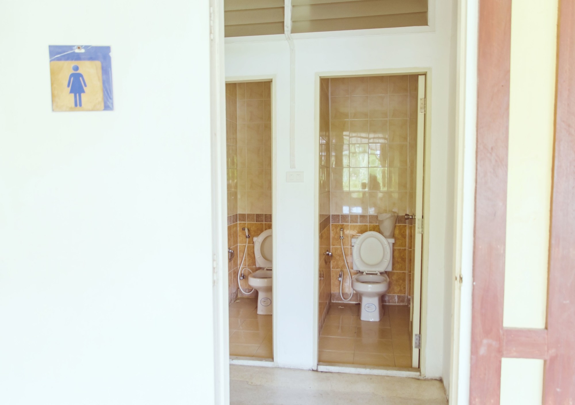 Baan Rajdamnern Hua Hin